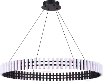 Потолочный светильник ST Luce SL6203.403.50 - фото