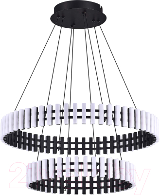 Потолочный светильник ST Luce SL6203.403.65 - фото