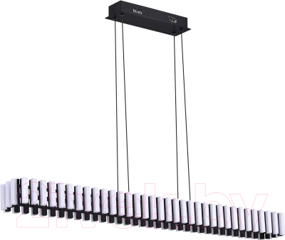 Потолочный светильник ST Luce SL6203.413.42 - фото