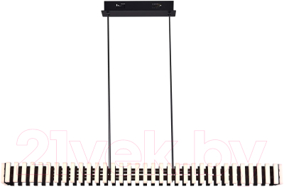 Потолочный светильник ST Luce SL6203.413.42