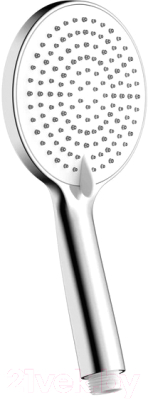 Лейка ручного душа Iddis Optima Home OPH3F0Ci18 - фото