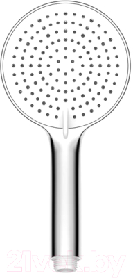 Лейка ручного душа Iddis Optima Home OPH3F0Ci18