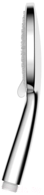 Лейка ручного душа Iddis Optima Home OPH3F0Ci18