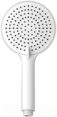 Лейка ручного душа Iddis Optima Home OPH3F0Wi18