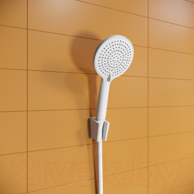 Лейка ручного душа Iddis Optima Home OPH3F0Wi18