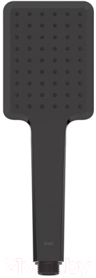 Лейка ручного душа Iddis Slide SLI1F0Gi18