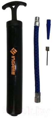 Насос ручной Ingame IP-205 - фото