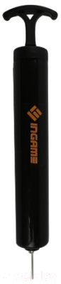 Насос ручной Ingame IP-205