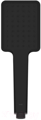 Лейка ручного душа Iddis Slide SLI1F0Bi18