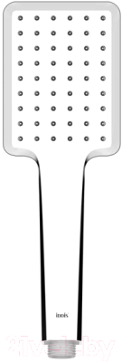 Лейка ручного душа Iddis Slide SLI1F0Ci18