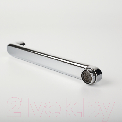 Излив IDDIS Optima Home 995F20C2SM