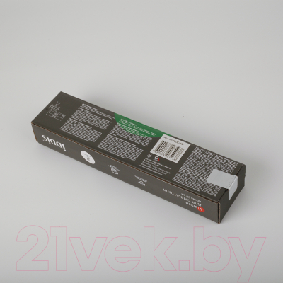 Излив IDDIS Optima Home 995F20C2SM