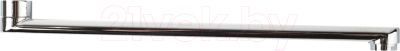 Излив IDDIS Optima Home 995F32C2SM - фото