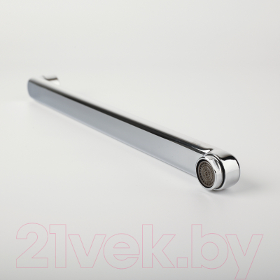 Излив IDDIS Optima Home 995F32C2SM