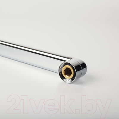 Излив IDDIS Optima Home 995F32C2SM