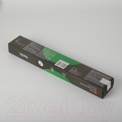 Излив IDDIS Optima Home 995F32C2SM