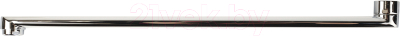 Излив IDDIS Optima Home 995F40C2SM - фото
