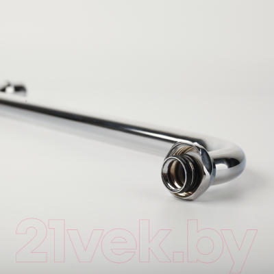 Излив IDDIS Optima Home 995S35C2SM