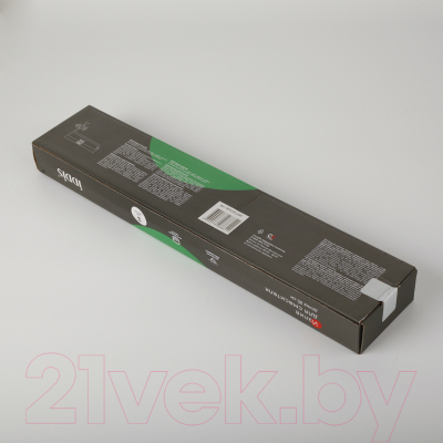 Излив IDDIS Optima Home 995S35C2SM