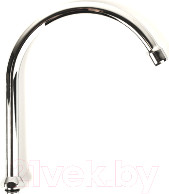 Излив IDDIS Optima Home 995F19C5SM - фото