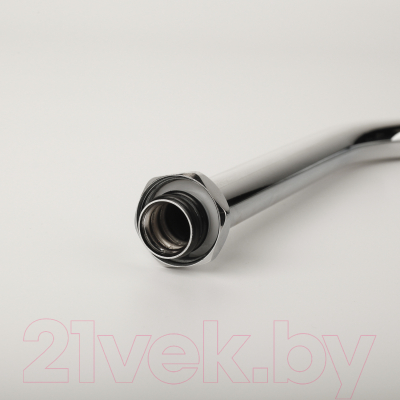 Излив IDDIS Optima Home 995F19C5SM