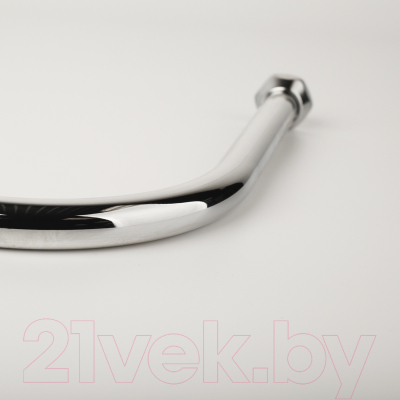 Излив IDDIS Optima Home 995F19C5SM