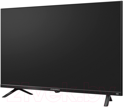 Телевизор Maunfeld MLT32HSX02
