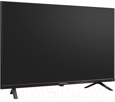 Телевизор Maunfeld MLT32HSX02