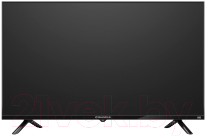 Телевизор Maunfeld MLT32HSX02