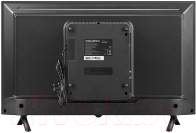 Телевизор Maunfeld MLT32HSX02