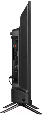 Телевизор Maunfeld MLT32HSX02