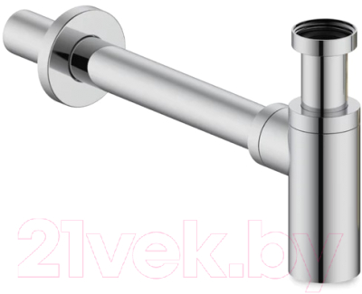 Сифон Iddis Optima Home OPTSB00i84 - фото