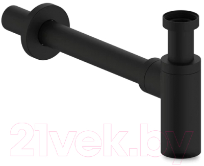 Сифон Iddis Optima Home OPTBL00i84 - фото