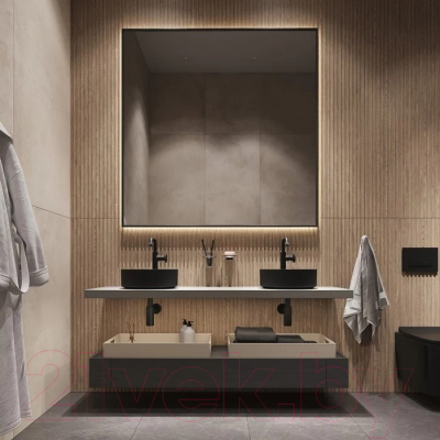 Сифон Iddis Optima Home OPTBL00i84