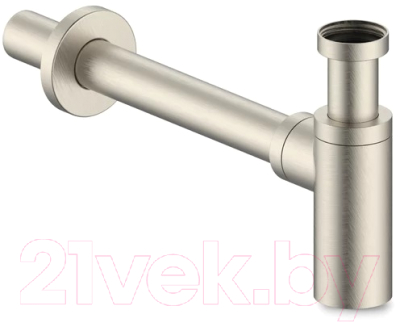 Сифон Iddis Optima Home OPTBN00i84 - фото