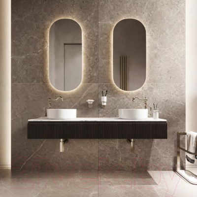 Сифон Iddis Optima Home OPTBR00i84