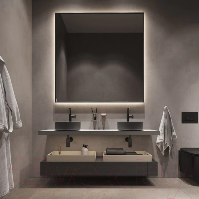 Сифон Iddis Optima Home OPTGM00i84