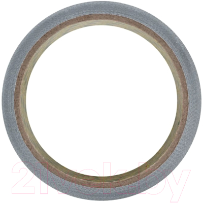 Скотч армированный FIT Ductape 48ммx10м / 11710