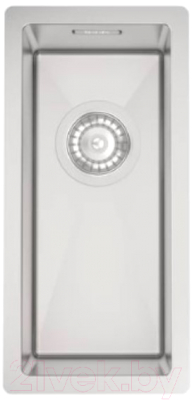 Мойка кухонная IDDIS Edifice EDI21S0i77 - фото