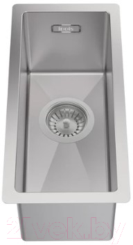 Мойка кухонная IDDIS Edifice EDI21S0i77