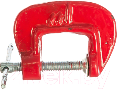 Струбцина FIT 59201 - фото