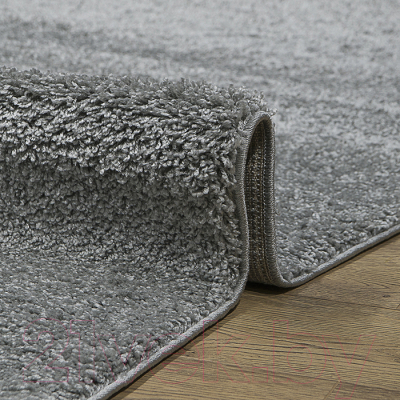 Коврик Белка Фьюжн Овал 42800 49022