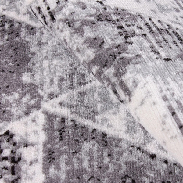 Коврик Белка Лайла Де Люкс 15750 10744 Овал