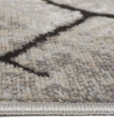 Коврик Белка Лайла Де Люкс 15751 10744