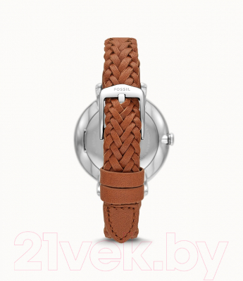 Часы наручные женские Fossil ES5208