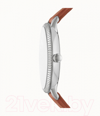 Часы наручные женские Fossil ES5208