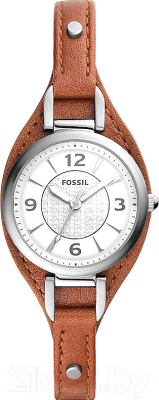 Часы наручные женские Fossil ES5214 - фото