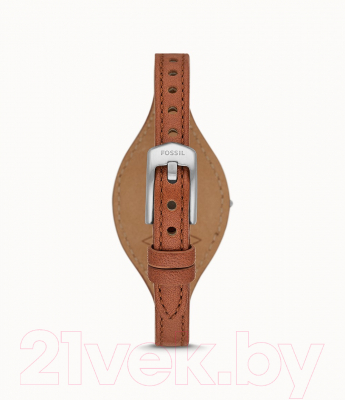 Часы наручные женские Fossil ES5214