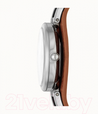 Часы наручные женские Fossil ES5214