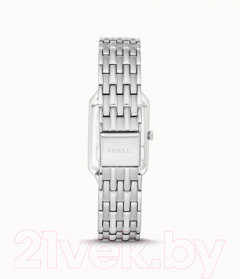 Часы наручные женские Fossil ES5221